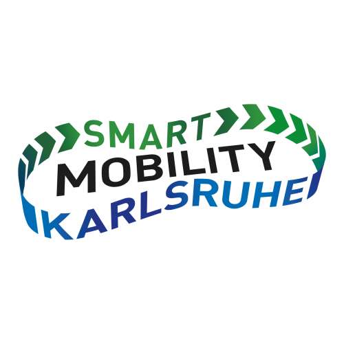 SMK Logo 1900x1900px RGB