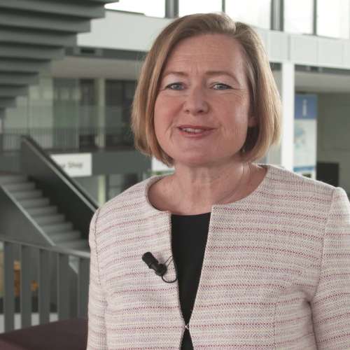 220410 Statement Britta Wirtz V2 Moment