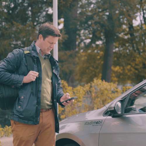 220425 SMK Florian Klag v2 Moment2 220425 SMK Florian Klag v2 Moment2