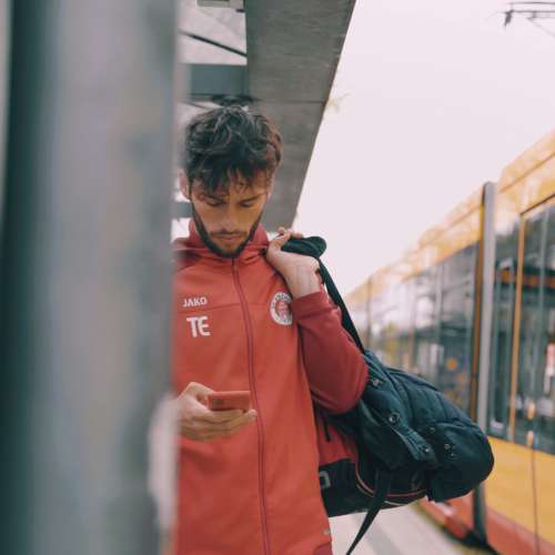 220425 SMK Tim v2 Moment2 220425 SMK Tim v2 Moment2