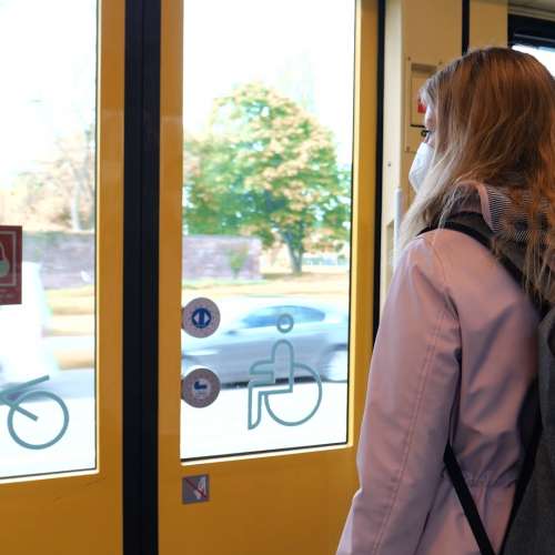 220502 Video3 SMK v3 Moment 220502 Video3 SMK v3 Moment