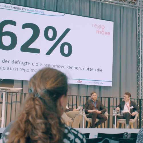 220511 Interview Pischon SMK v1 Moment