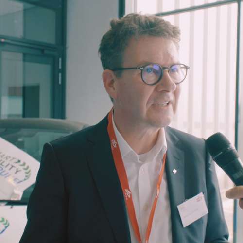 220511 Interview Pischon SMK v1 Moment