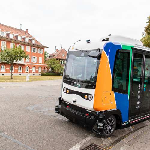 AC0 I4645 VBK EVA Shuttle AC0 I4645 VBK EVA Shuttle