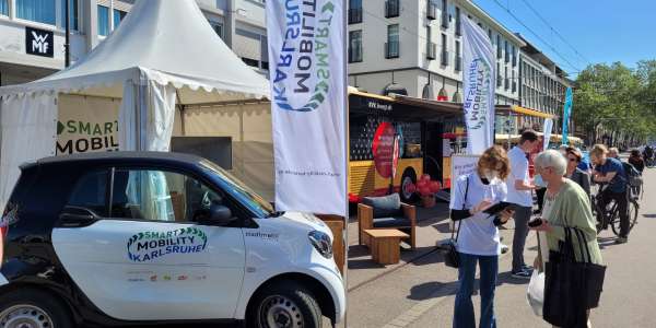 20220507 104659 20220507 104659