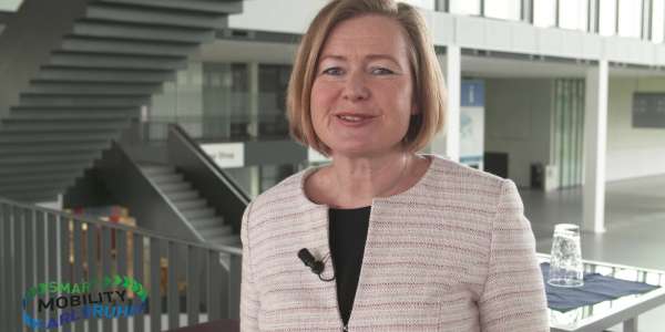 220410 Statement Britta Wirtz V2 Moment