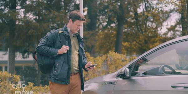 220425 SMK Florian Klag v2 Moment2 220425 SMK Florian Klag v2 Moment2