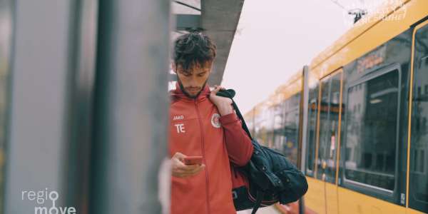 220425 SMK Tim v2 Moment2