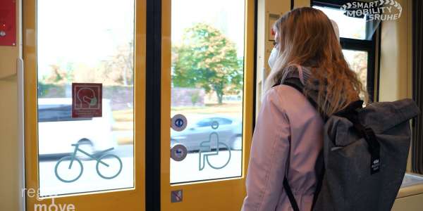 220502 Video3 SMK v3 Moment 220502 Video3 SMK v3 Moment