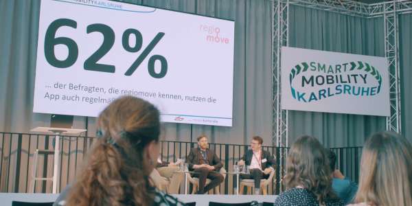 220511 Interview Pischon SMK v1 Moment 220511 Interview Pischon SMK v1 Moment