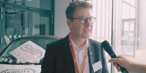 220511 Interview Pischon SMK v1 Moment 220511 Interview Pischon SMK v1 Moment