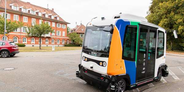 AC0 I4645 VBK EVA Shuttle AC0 I4645 VBK EVA Shuttle