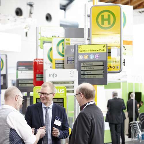 03920519020 Behrendt20und20 Rausch