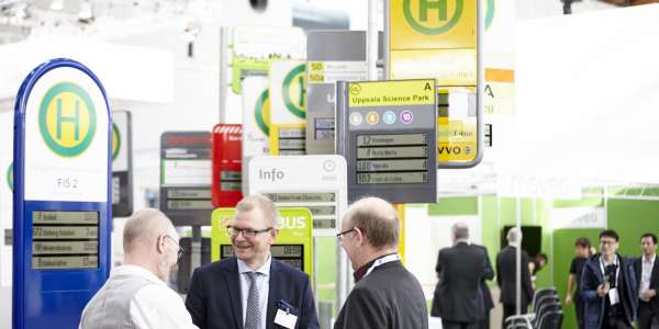 03920519020 Behrendt20und20 Rausch