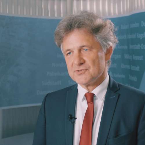 220506 Statement Mentrup SMK01 smart als OB v1 Moment 220506 Statement Mentrup SMK01 smart als OB v1 Moment