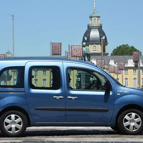 Csm kangoo schloss quer 9ab84459e8