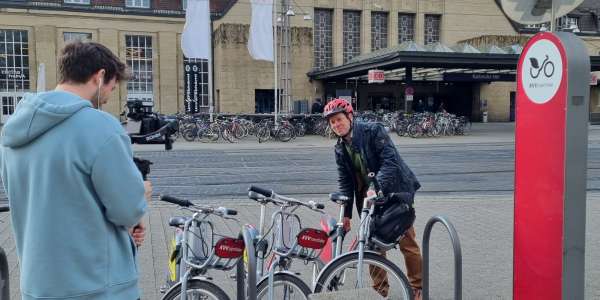 20220426 101258 20220426 101258