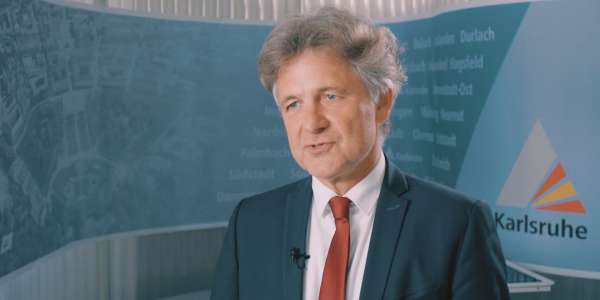 220506 Statement Mentrup SMK01 smart als OB v1 Moment