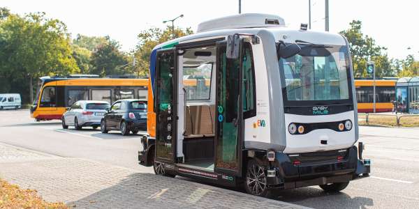 AC0 I4364 VBK EVA Shuttle