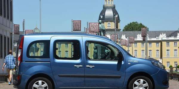 Csm kangoo schloss quer 9ab84459e8 Csm kangoo schloss quer 9ab84459e8
